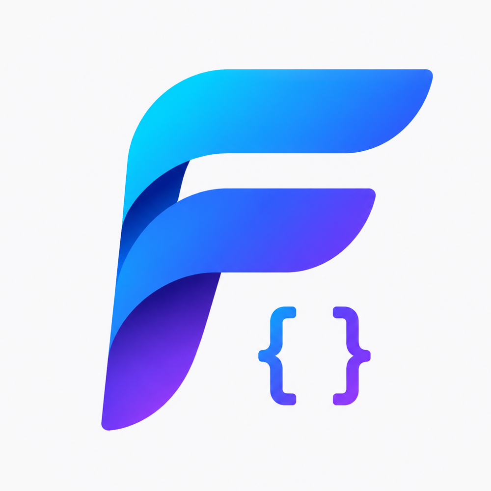 Fluentic Style